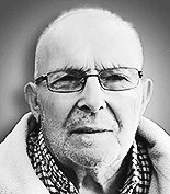 ANTUN KUJUNDŽIĆ - ĐICA