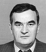 ANTE ŠERIĆ