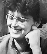 BRIGITA JOVANOVIĆ