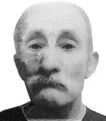 JAKŠA BORČIĆ