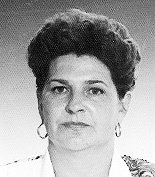 MARIJA DOROCI