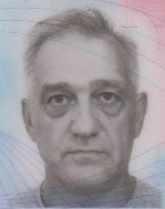 BORIS MANZ