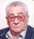 Josip Nikolašević