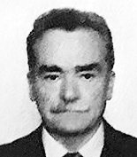 NIKOLA BEADER