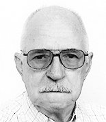 VELIMIR MARUŠIĆ