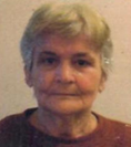 MILICA PERUTKA