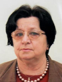 JASMINKA FILIPOVIĆ