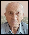 SLAVKO MARKOVIĆ