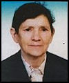 VESELKA BREKALO - RAPIĆ