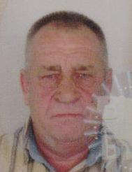 RASIM LUČKIN (55)