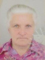 PAŠIJA RAMIĆ (73)