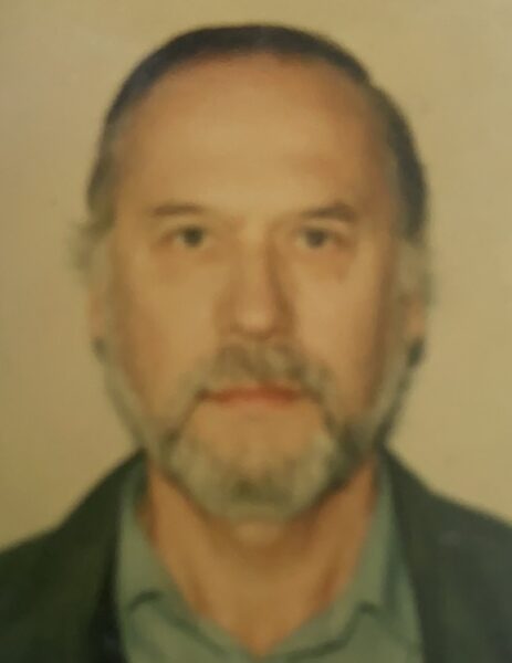 hadži AHMED KORIĆ (81)