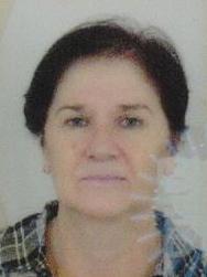 NIZAFETA ALIHODŽIĆ (64)