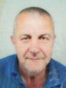 NEDŽAD PAŠIĆ (60)