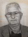 OSMAN PECO (86)