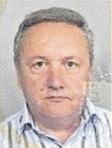 ELMIR ŽIGIĆ