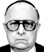 VLADIMIR DRAGOMANOVIĆ