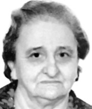 EDDA KRALJEVIĆ (88)