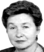 MARIJA BELTRAME (73)