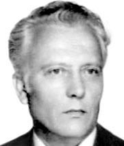 IVAN MACAN (85)