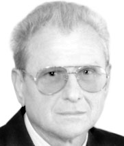 IVAN MARCAPAN (89)