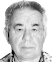 TONIN VAREŠKO (80)