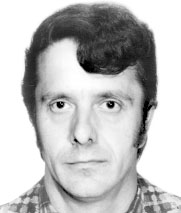 VIKTOR ŽULIĆ (80)