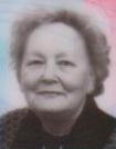 MARGARETA PEJČIĆ