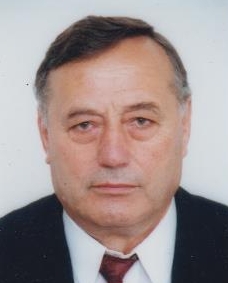 RANKO DOBRAŠ