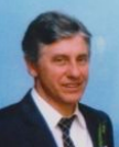 STJEPAN TRUPELJAK