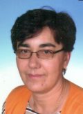 Anđa Mutapčić