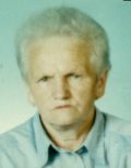Filomena Šlezak