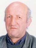 DOBROSLAV MARAŠ