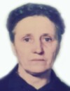 DARINKA RAŠOVIĆ