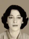 MIRJANA RADOVIĆ