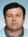 BRANKO TRIPUNOVIĆ