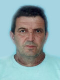 SRETEN RADONJIĆ
