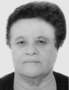 STANKA ŠUŠKAVČEVIĆ