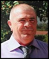 Željko Senjak