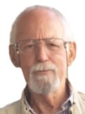 SLOBODAN RADOVIĆ