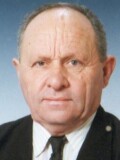 SAVO VUČERAKOVIĆ