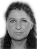 NATAŠA PAJOVIĆ