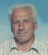 RADISLAV ABRAMOVIĆ