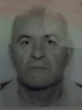 SLOBODAN ČOLOVIĆ