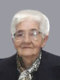 NOVKA ORBOVIĆ