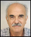 SLAVKO BEVANDA