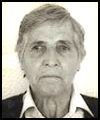 VERKA PERIĆ