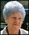 BRANKA FARAC