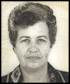 MARA MARGETA