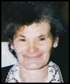 IVA VUKOJA - Slankić
